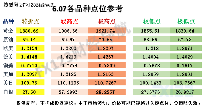 新澳内部一码精准公开,可靠解答解析说明_精英版24.394