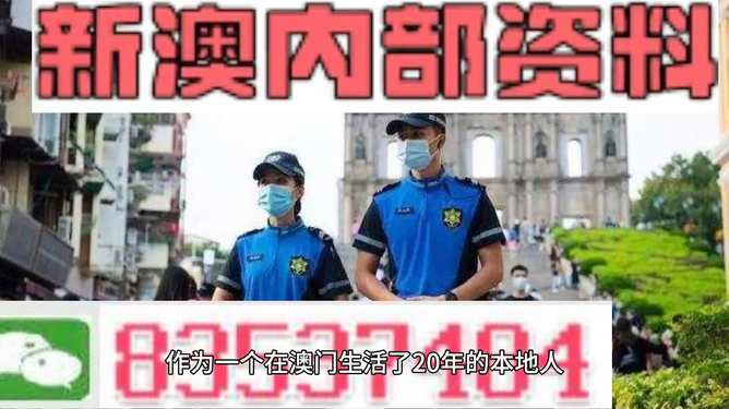 新澳精准资料大全免费,灵活执行策略_娱乐版28.982