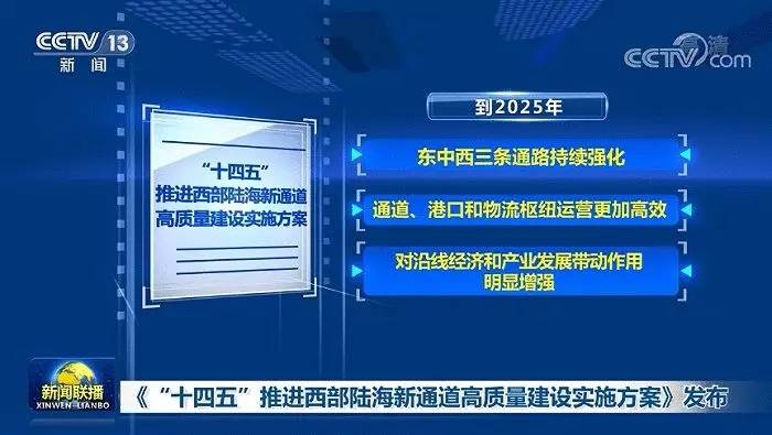 新澳资料免费最新,全面执行计划数据_GT91.182