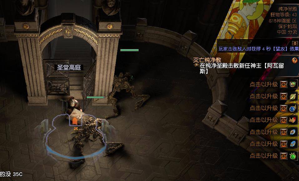 新澳门六开奖结果记录,最新答案解释落实_R版62.19
