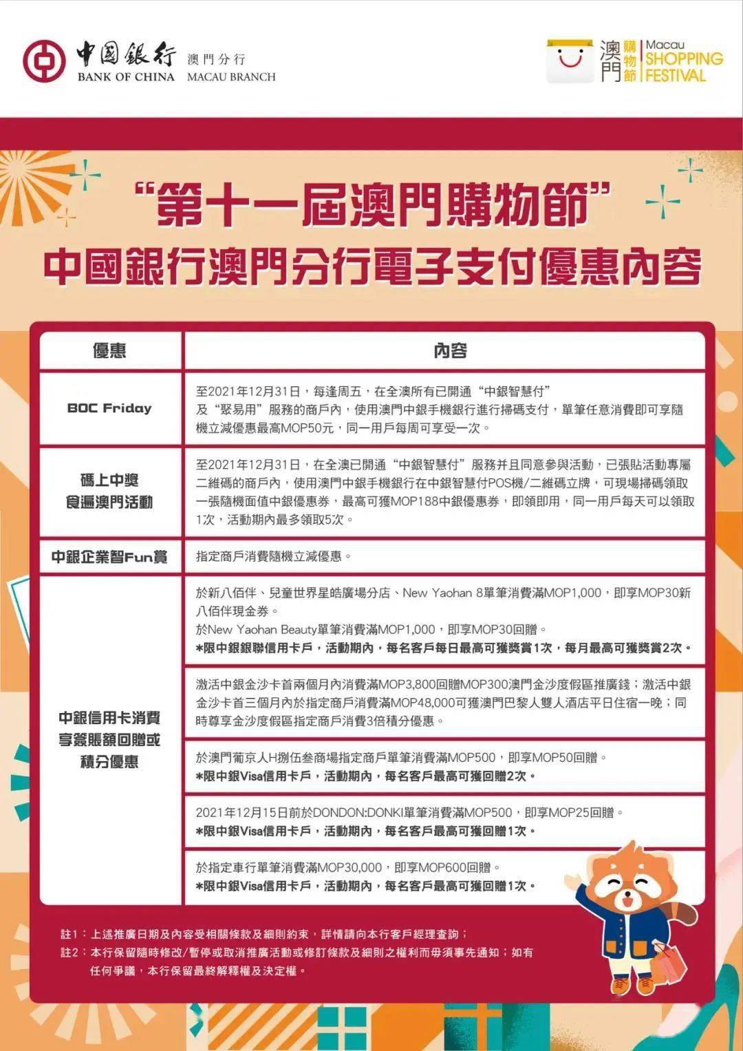 新澳门内部一码精准公开网站,高效实施设计策略_限定版49.249