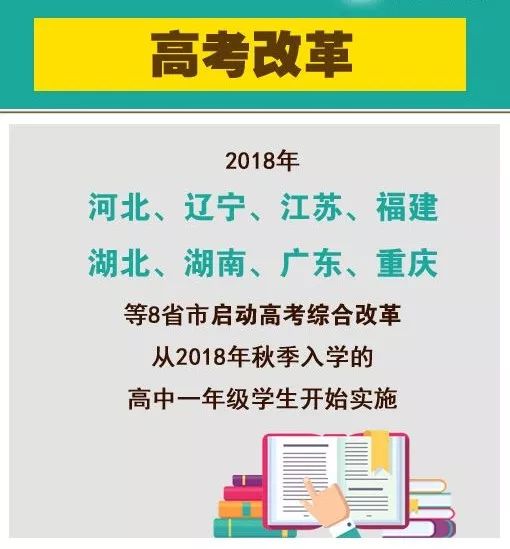 新澳门天天开好彩大全生日卡,先进技术执行分析_定制版97.462