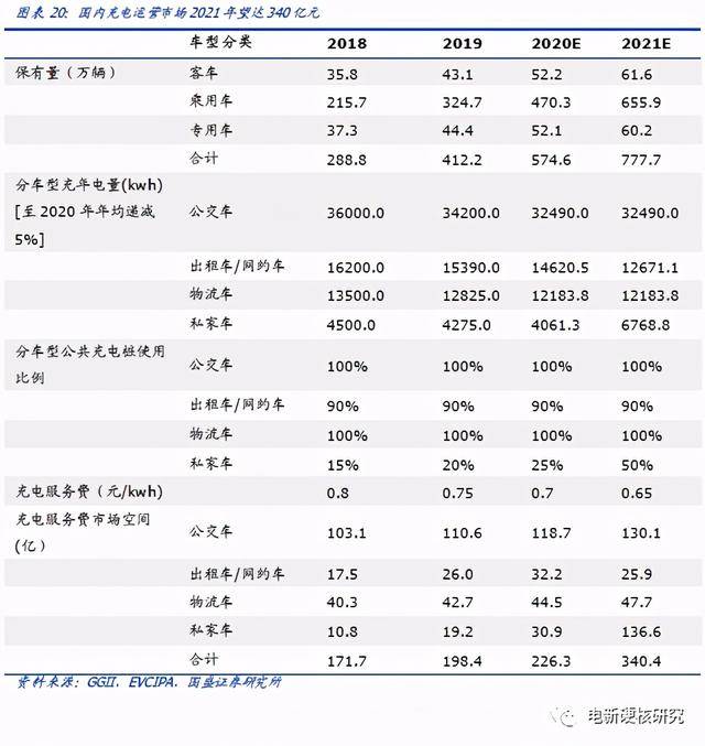 新澳门天天开彩最快查询结果,收益解析说明_3K158.703