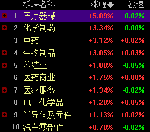 新澳门彩马今天最快最新图库,平衡实施策略_vShop56.767
