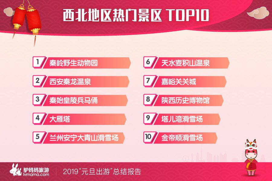 新澳门管家婆一句,优选方案解析说明_黄金版51.856