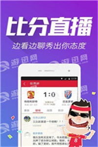 新澳门精准资料大全管家婆料,经典解读解析_旗舰版45.647