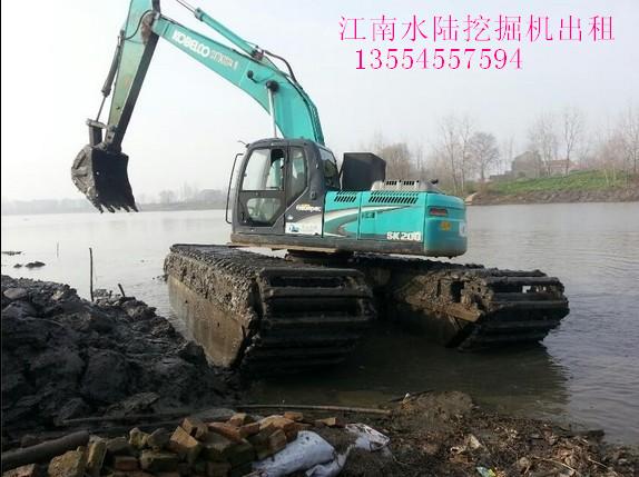 革新科技重塑工程建设，最新版挖机引领行业变革