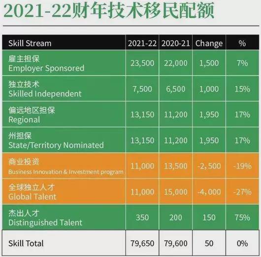 0149330.cσm查询,澳彩资料与历史背景,平衡执行计划实施_护眼版16.502