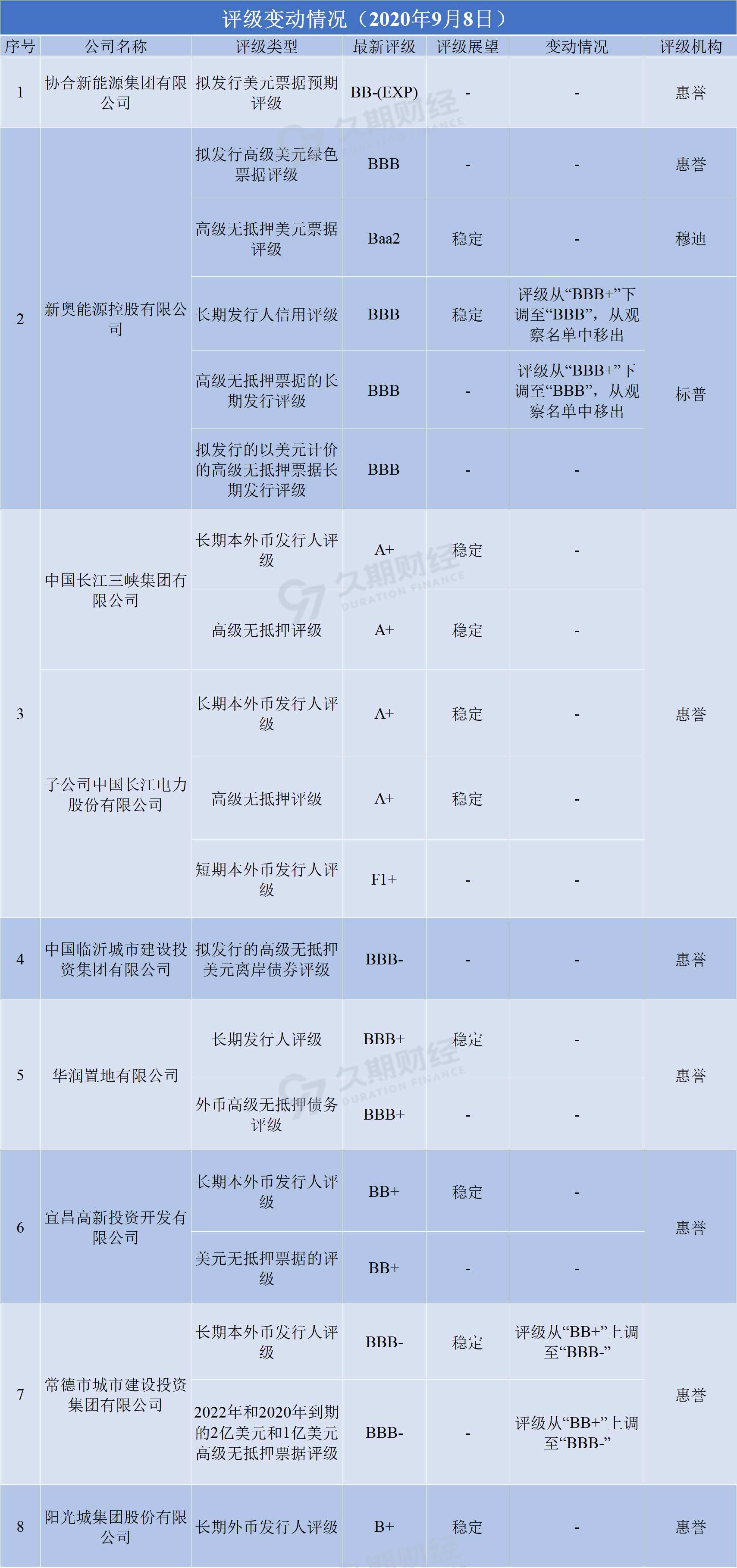2004新奥门天天开好彩,社会责任法案实施_硬件版16.229
