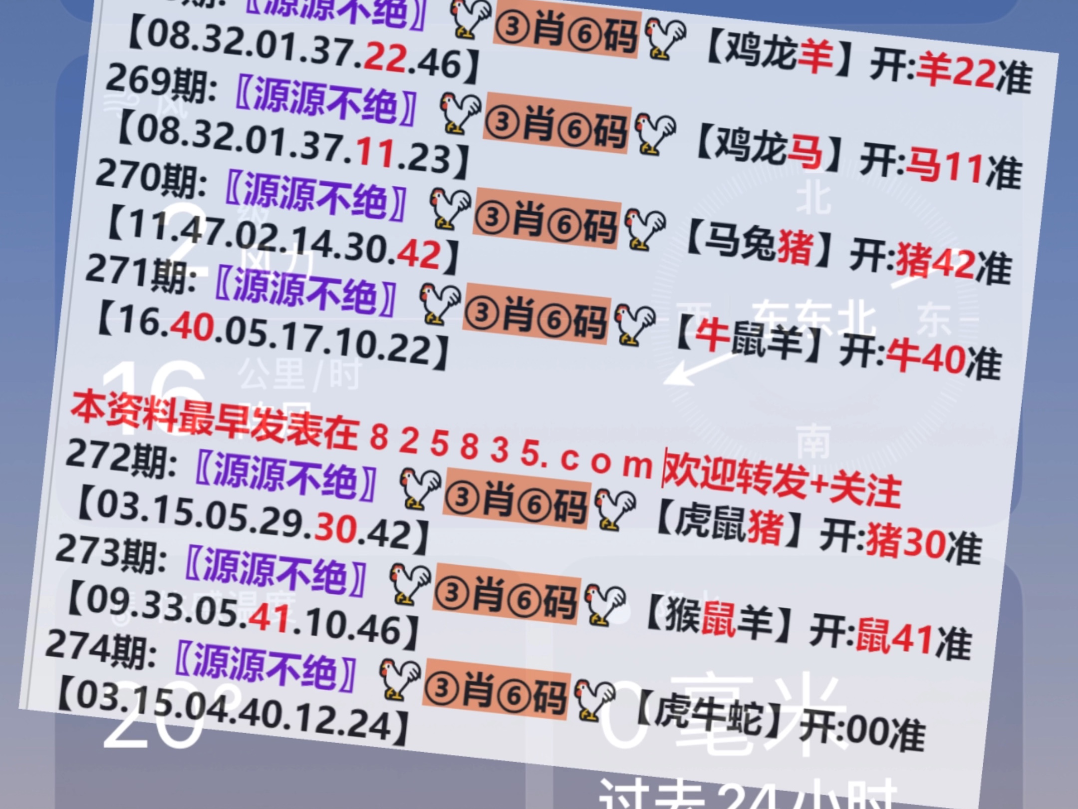 2024今晚新澳门开奖结果,决策信息解释_游戏版16.146