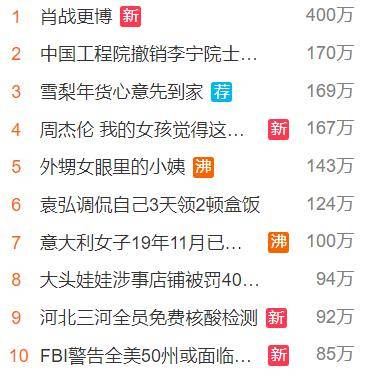 2024今晚正确一肖,专业解读操行解决_超级版16.754