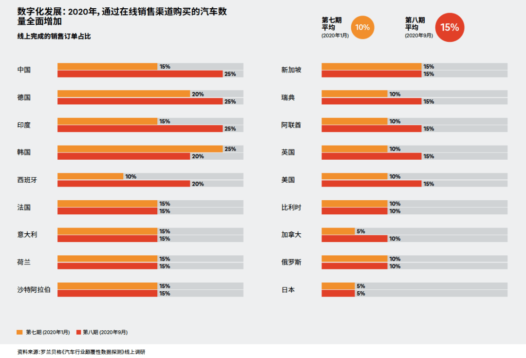 2024今晚澳门开什么号码,实证数据分析_明亮版16.661
