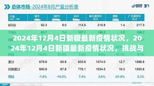 2024年12月疫情,稳健设计策略_明星版16.214