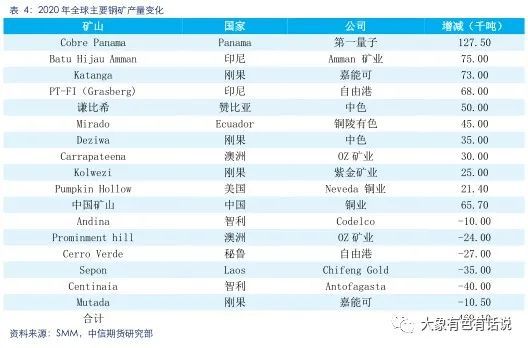 2024年天天彩正版资料,专业解读方案实施_掌中宝16.291
