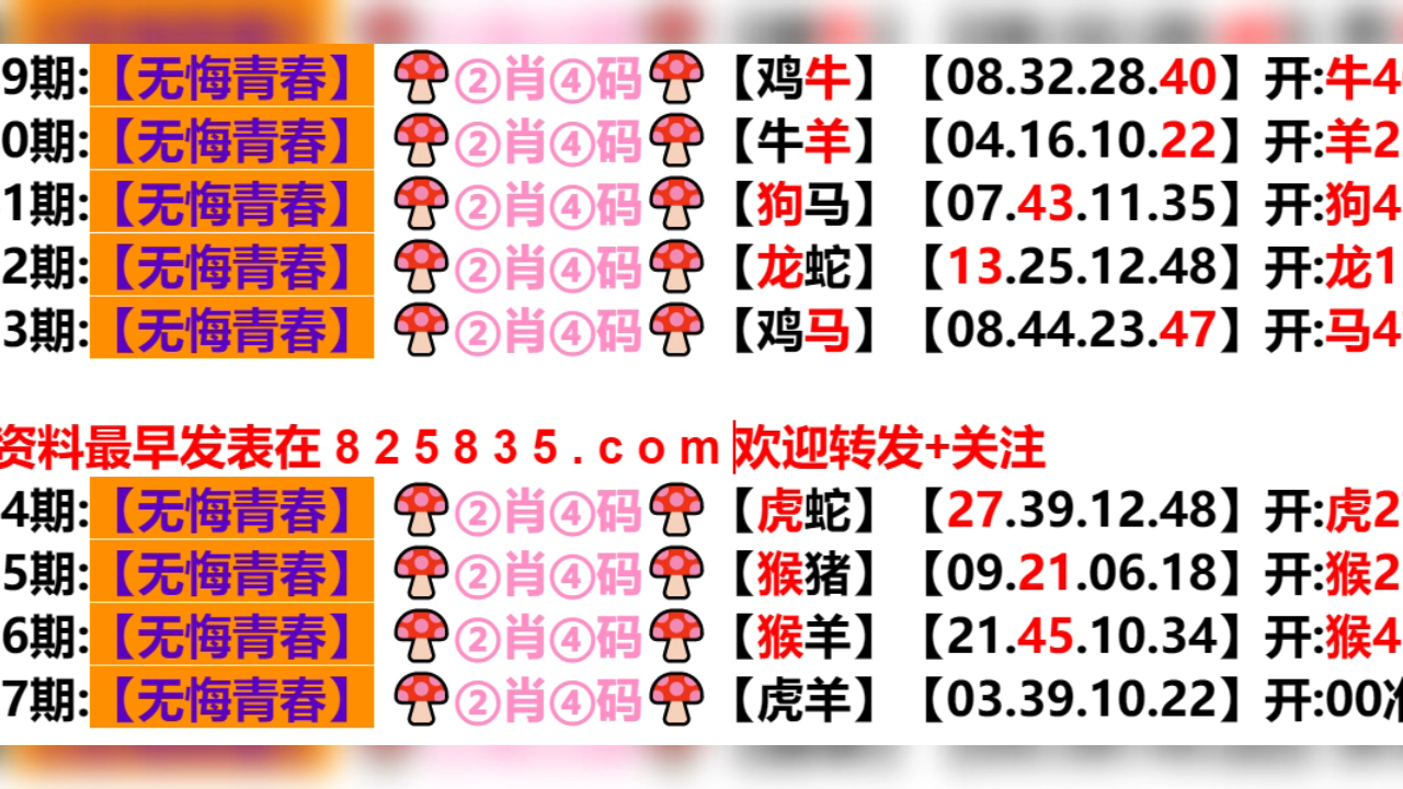 2024年新奥门天天开彩,全方位展开数据规划_万能版16.495