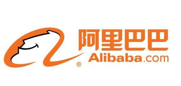 阿里巴巴原始股票价格深度解析与探究