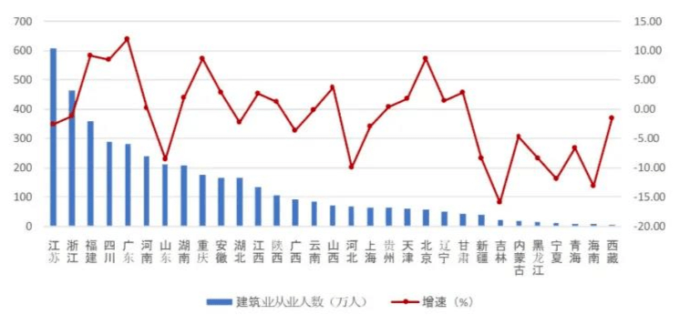 2024年新澳门六开今晚开奖直播,统计信息解析说明_分析版16.663