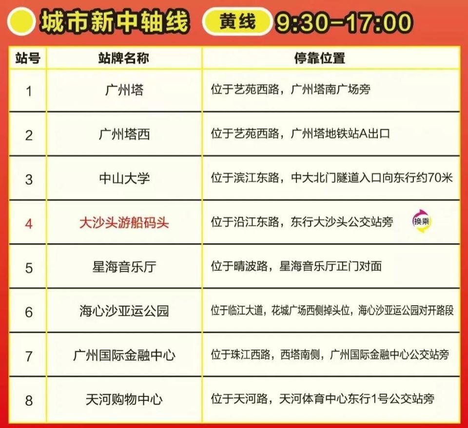 2024年新澳门开码结果,担保计划执行法策略_多功能版16.863