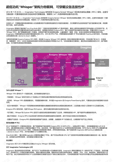 2024年新澳门王中王,科学分析严谨解释_可穿戴设备版16.668