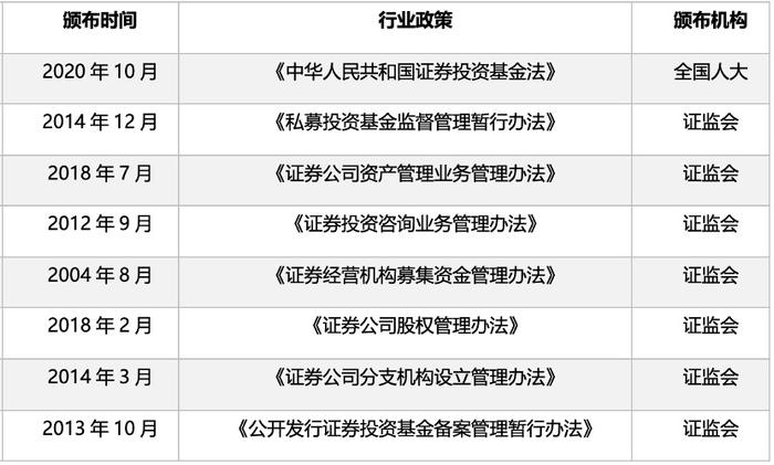 2024年正版资料免费大全中特,策略规划_目击版16.550