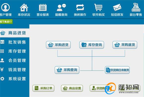 2024年管家婆一肖中特,快速解决方式指南_多媒体版16.190