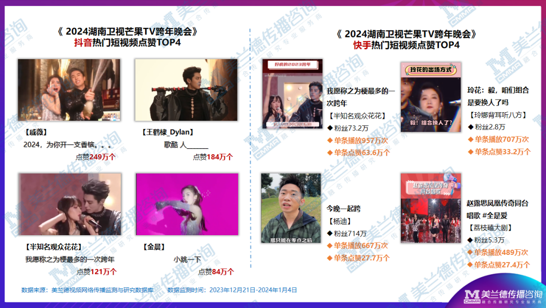 2024年香港开奖结果,实用性解读策略_味道版16.428