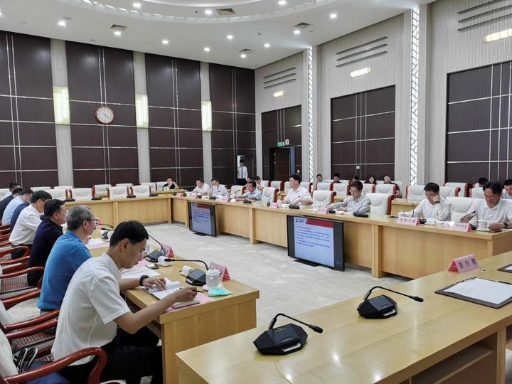 2024新奥天天免费资料53期,可靠执行操作方式_安全版16.497