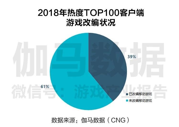 2024新奥资料免费精准109,实践数据分析评估_原汁原味版16.122