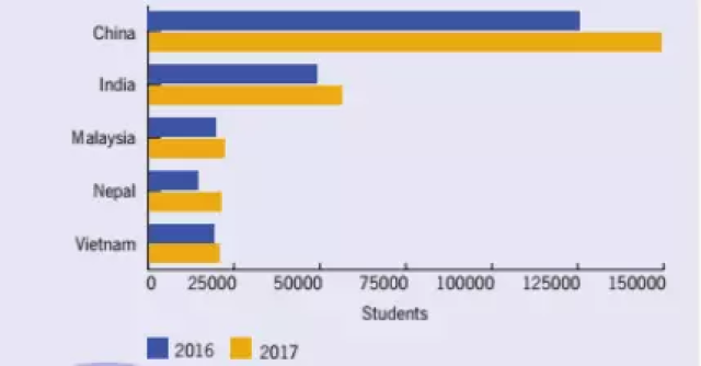 2024新澳今晚资料,数据导向程序解析_同步版16.886