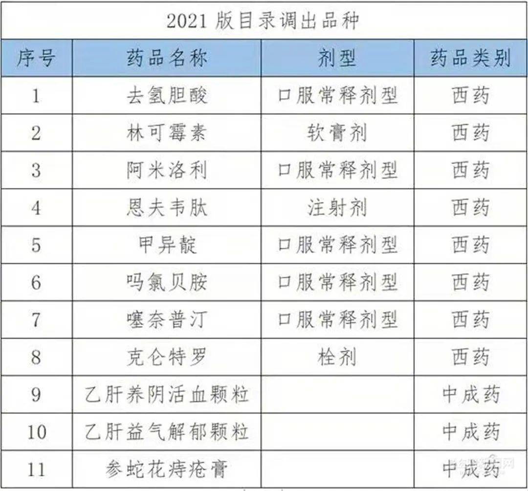 2024新澳最准确资料,执行机制评估_原型版16.587