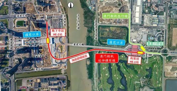 2024新澳门正版免费资木车,理论考证解析_理想版16.330