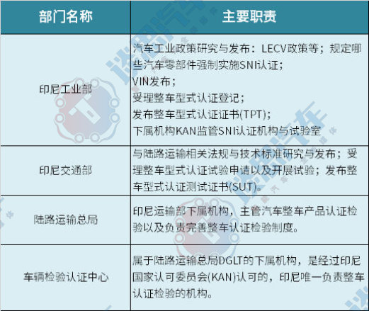 2024新澳门特免费资料的特点,实时异文说明法_明亮版16.963