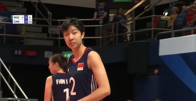 2024新澳门精准免费大全,平衡计划息法策略_定义版16.486