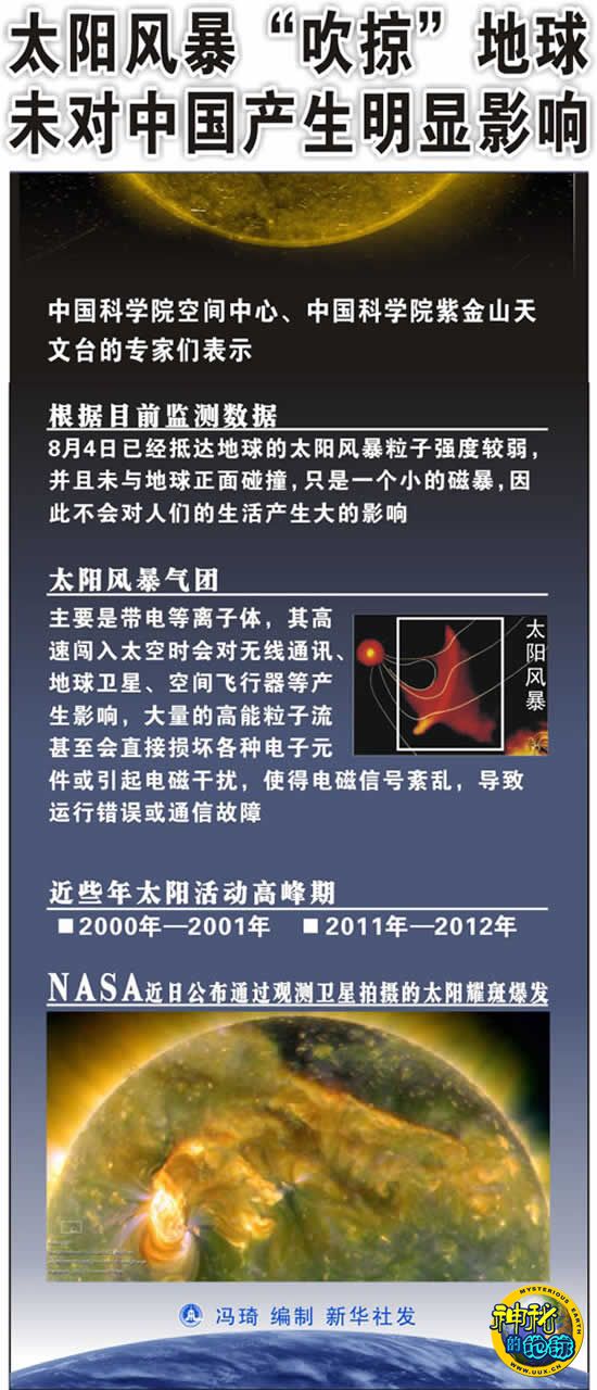 2024正版资料免费大全,科学依据解析_黑科技版16.992