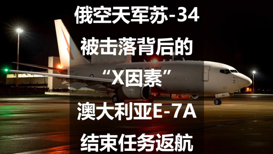 第1266页