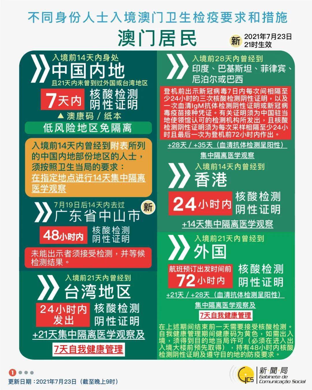 2024澳门买马最准网站,效率评估方案_深度版16.259