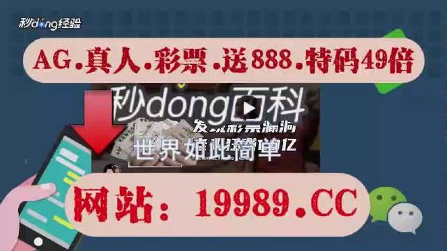 2024澳门今晚开奖记录,高速应对逻辑_酷炫版16.197
