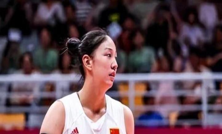 2024澳门六开彩查询记录,数据科学解析说明_父母版16.892
