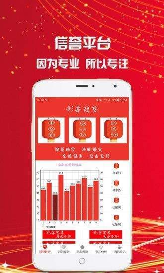 2024澳门天天六开彩开码,全面数据分析_环境版16.450