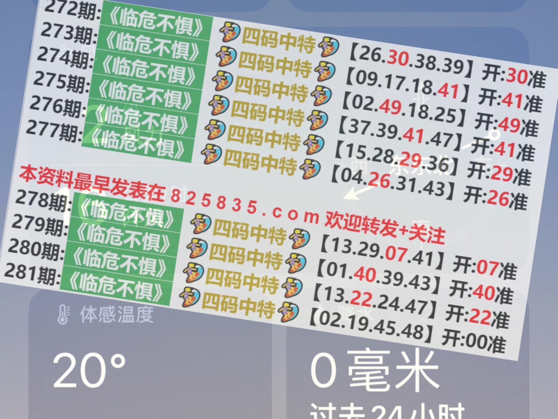 2024澳门天天开好彩精准24码,社会责任法案实施_数字版16.423