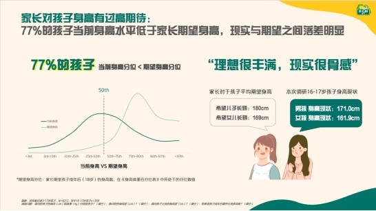 第1261页