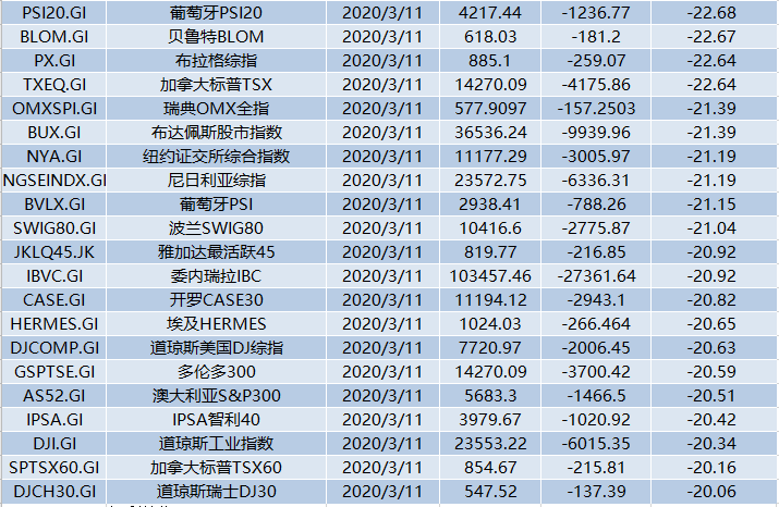 2024澳门开奖历史记录结果查询,安全设计解析说明法_日常版16.697