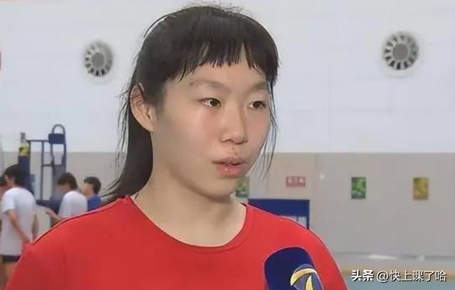 2024澳门正版精准免费,科学解释分析_迅捷版16.237