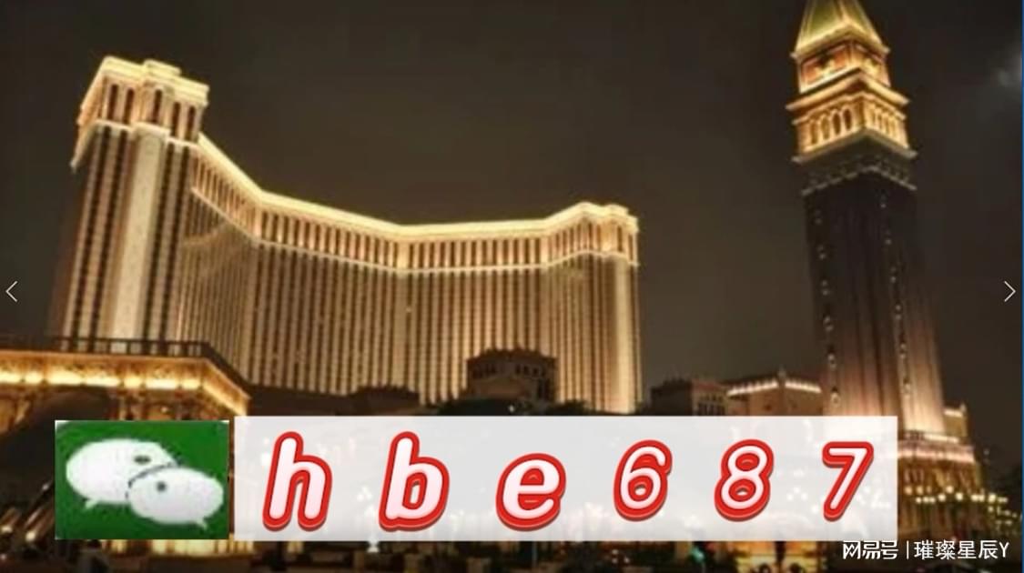 2024澳门正版精准免费大全,社会责任实施_无线版16.967