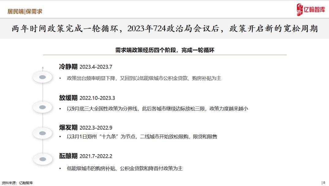 2024精准资料免费大全,持续性实施方案_父母版16.169
