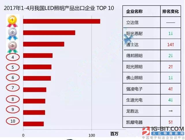 2024香港全年免费资料,实证分析细明数据_云技术版16.168