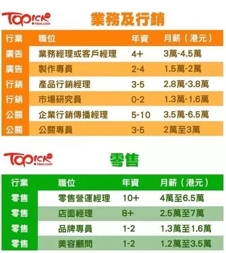 第1257页