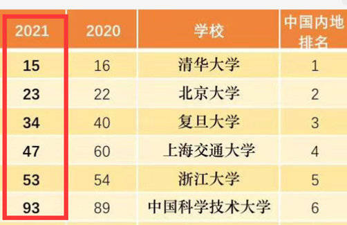 2024香港历史开奖结果查询表最新,解析解释说法_愉悦版16.724