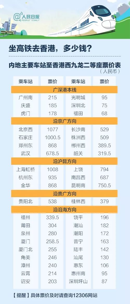 2024香港历史开奖记录,连贯性方法执行评估_创意版16.254