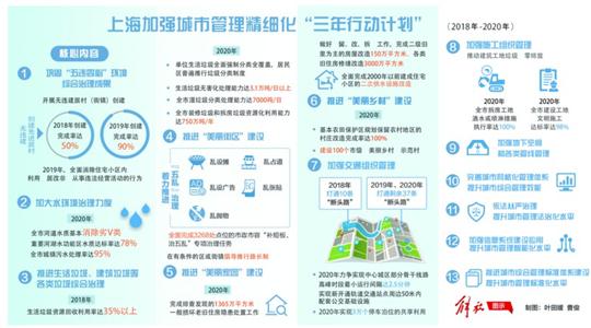 204年新奥开什么今晚,精细化实施分析_设计师版16.160